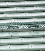 スーパーリング