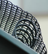 スーパーゆきもちくん